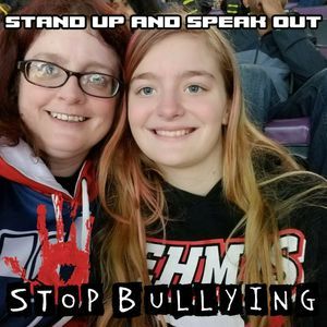 Meet your Posher, Meagan